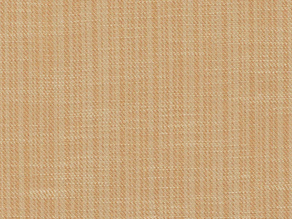Lahariya - Nectarine