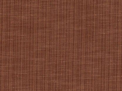 Lahariya - Chestnut