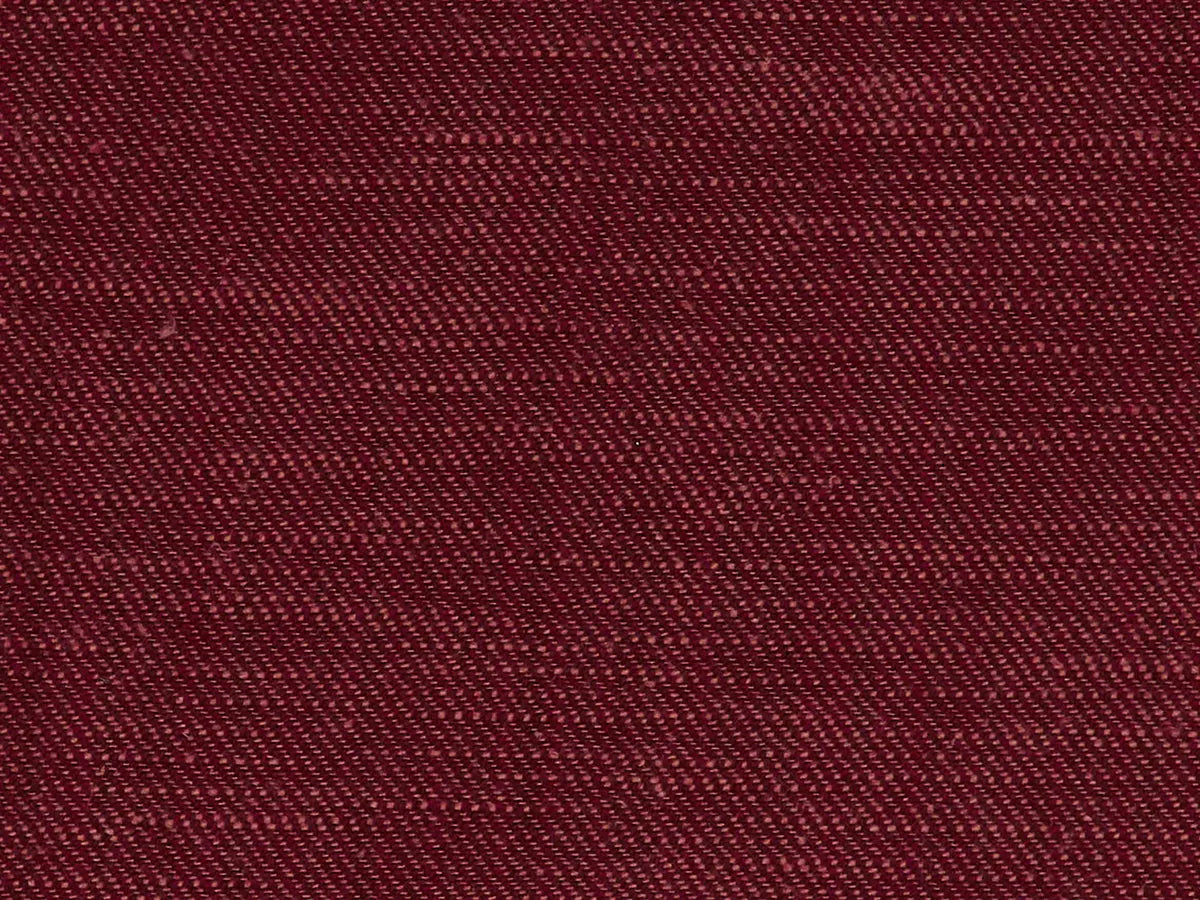 Lahariya - Claret