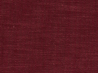 Lahariya - Claret