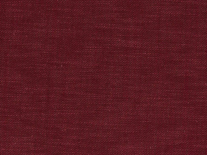 Lahariya - Claret