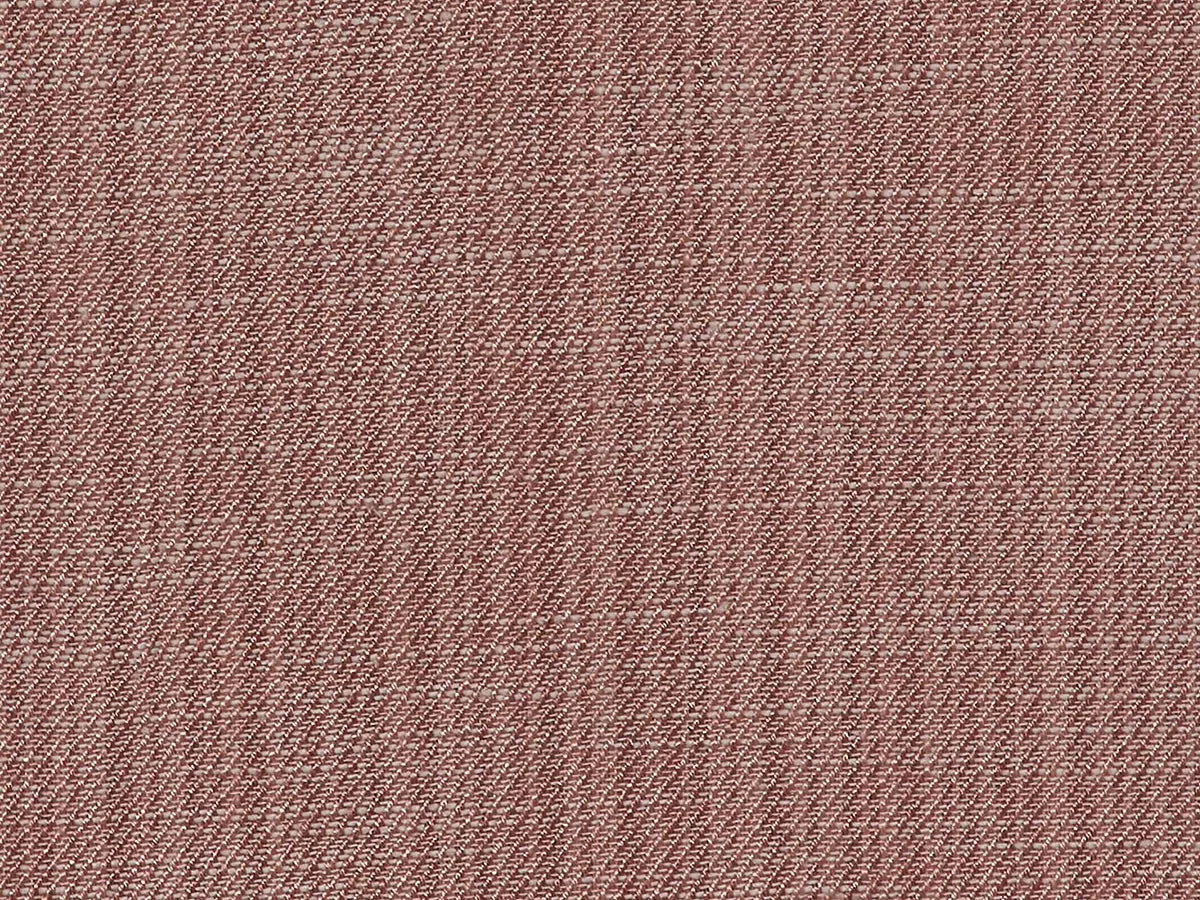 Lahariya - Raspberry