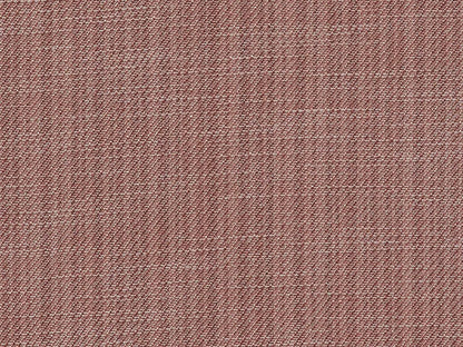 Lahariya - Raspberry