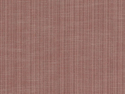 Lahariya - Raspberry