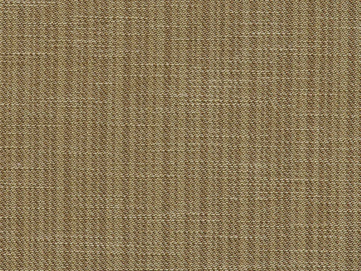 Lahariya - Olive