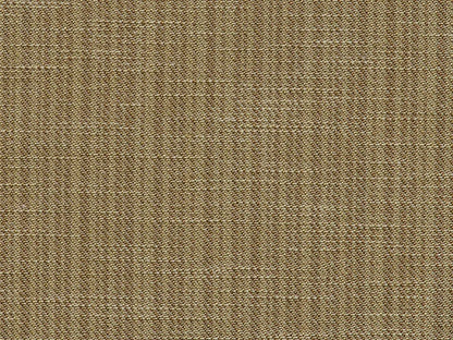 Lahariya - Olive