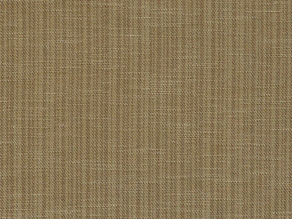 Lahariya - Olive