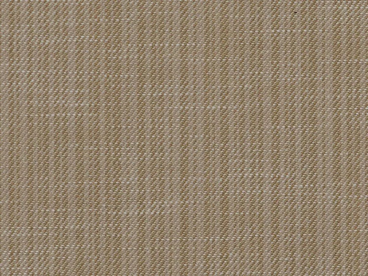 Lahariya - Pale Yellow