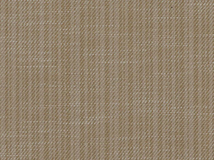 Lahariya - Pale Yellow