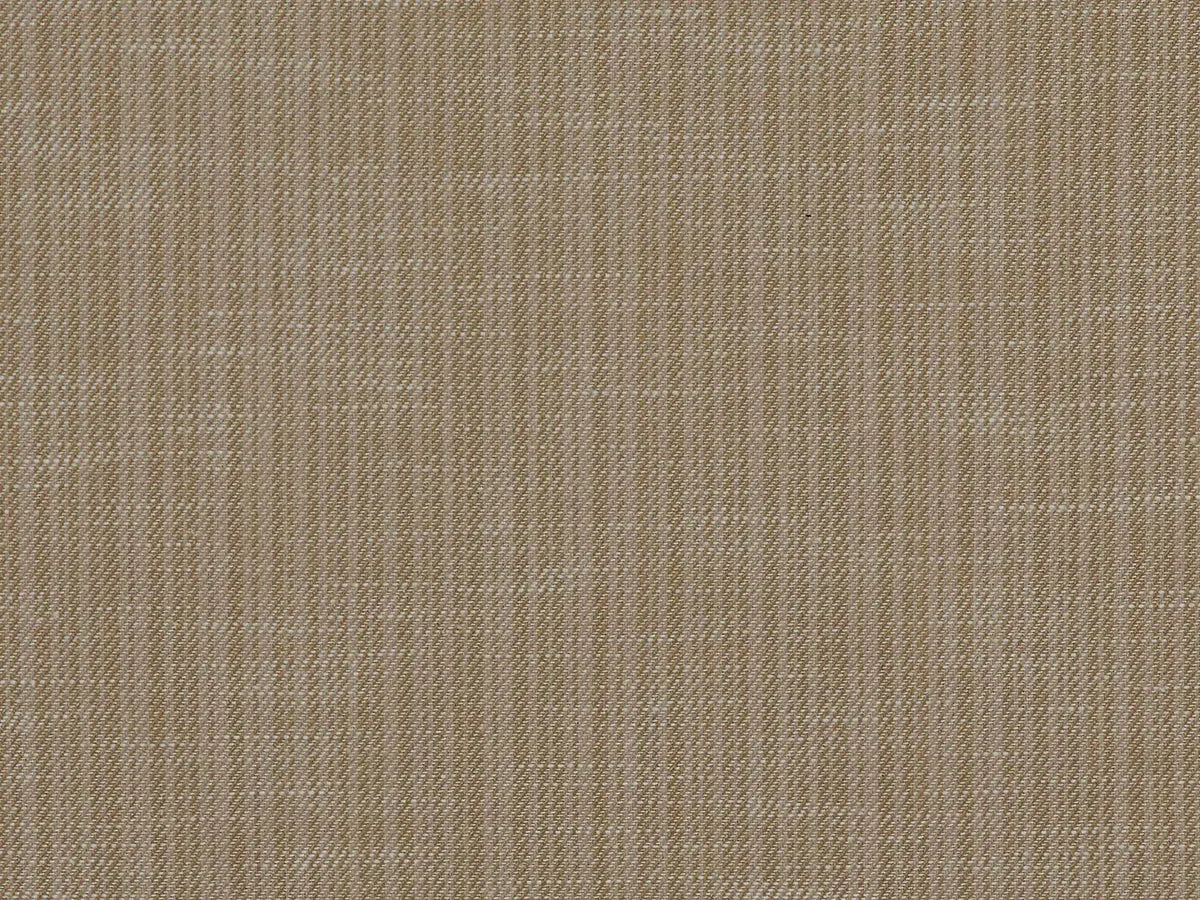 Lahariya - Pale Yellow