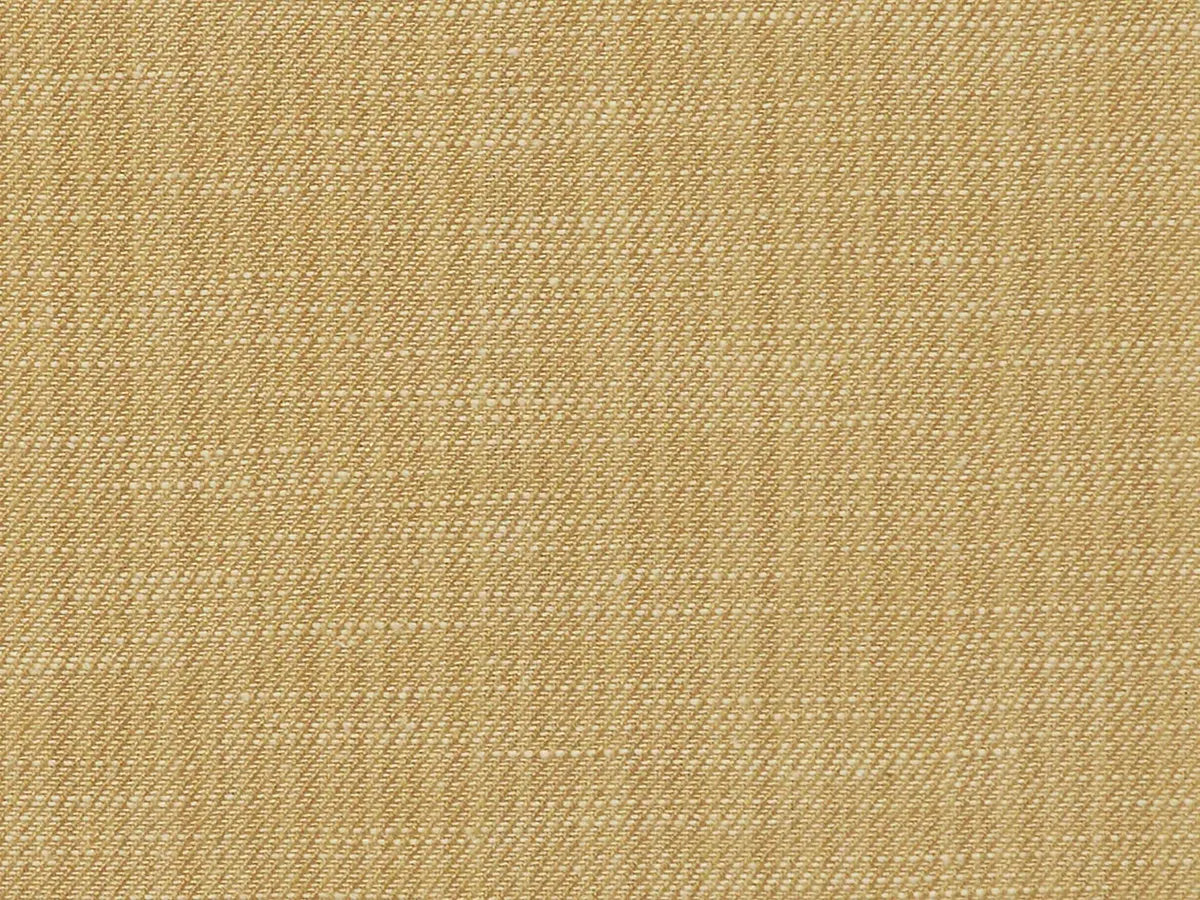 Lahariya - Lemon