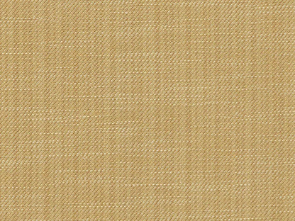 Lahariya - Lemon
