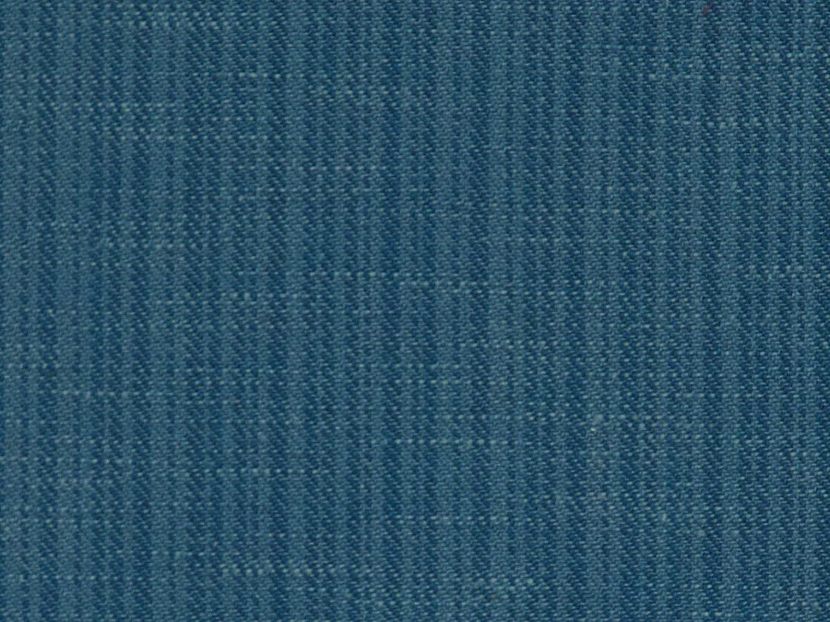 Lahariya - Indigo