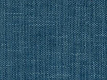 Lahariya - Indigo