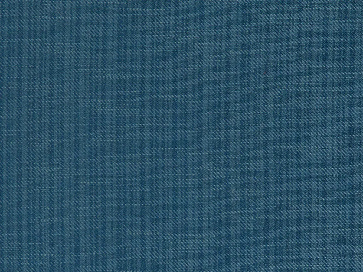 Lahariya - Indigo