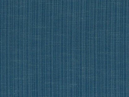 Lahariya - Indigo