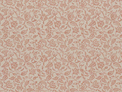 Lata - Soft Rose