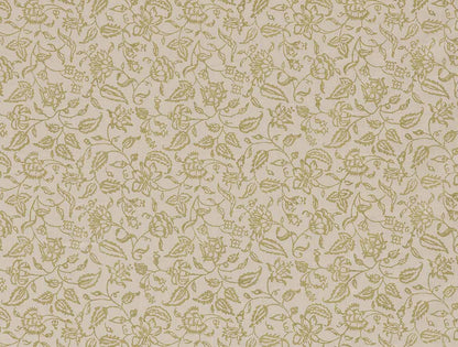 Lata - Light Olive