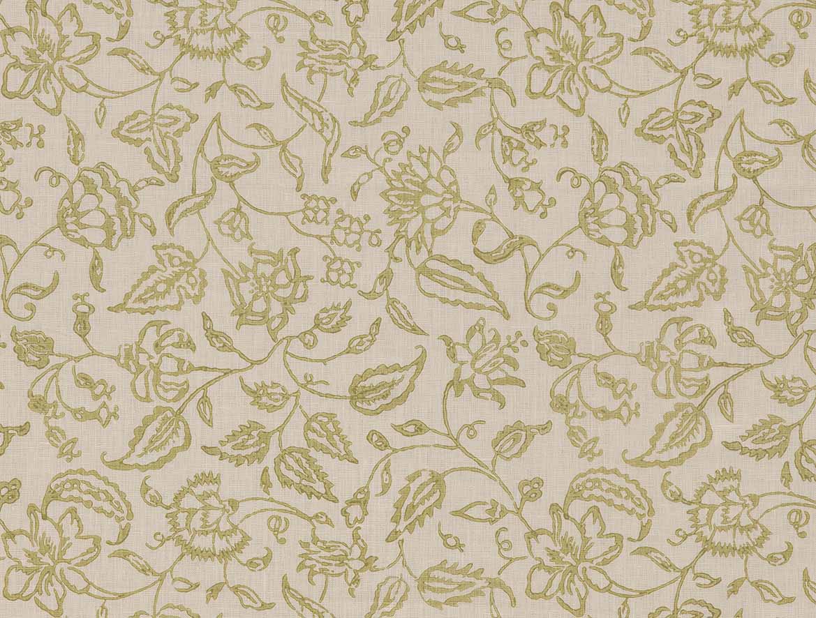Lata - Light Olive