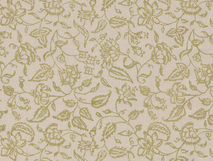 Lata - Light Olive