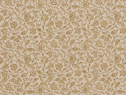 Lata - Amber Gold