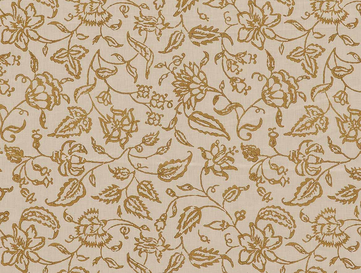Lata - Amber Gold