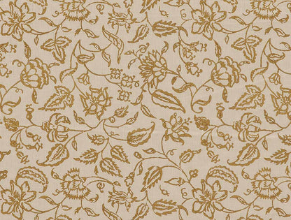 Lata - Amber Gold