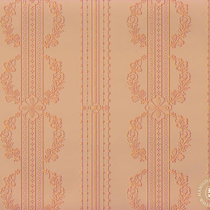 Richmond Green Wallpaper - 4
