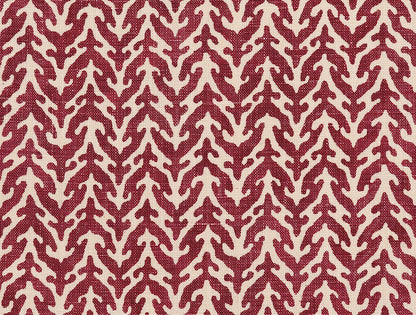 Lerio - Burgundy