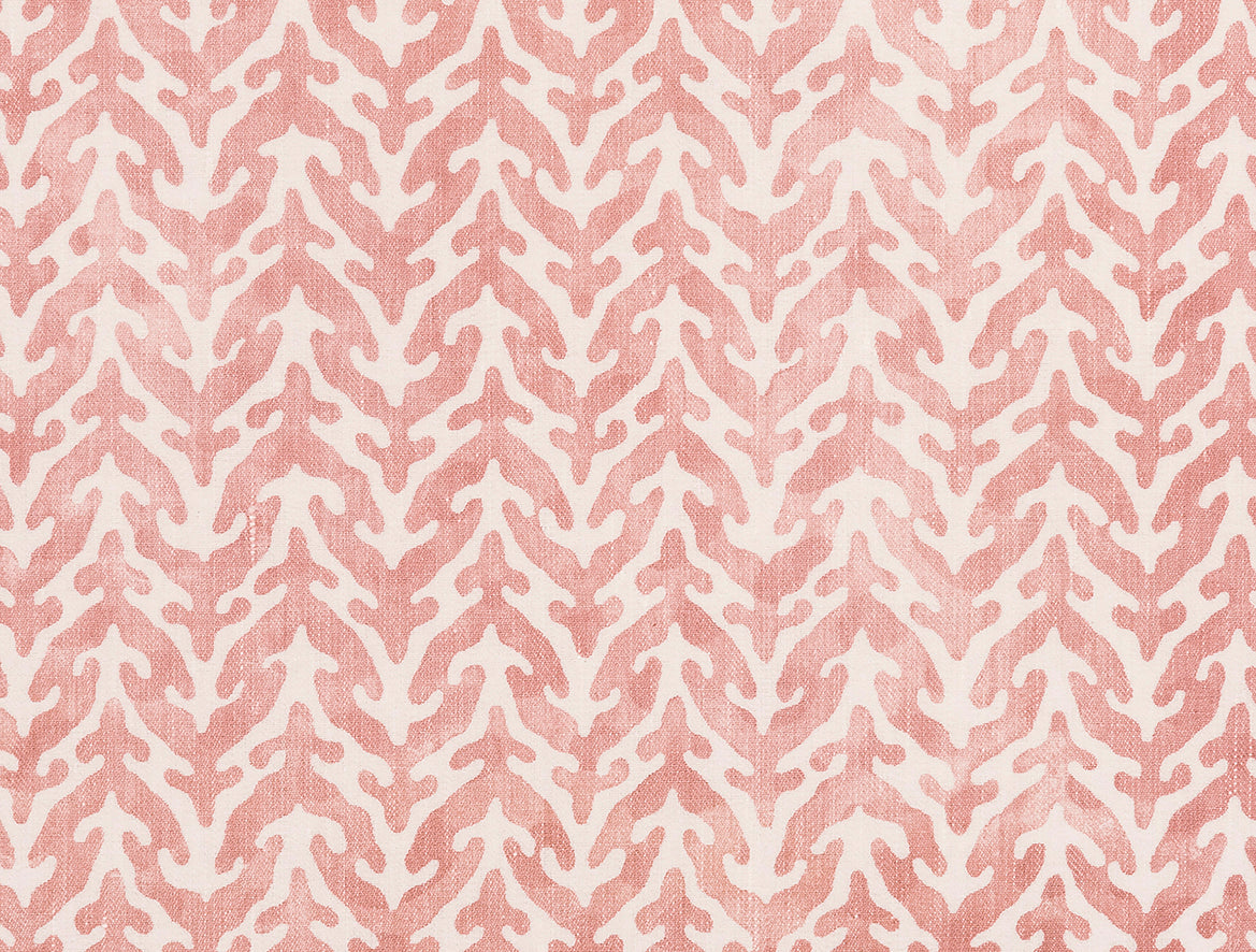 Lerio - Peony