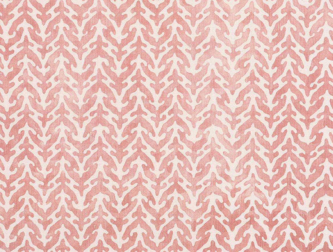 Lerio - Peony