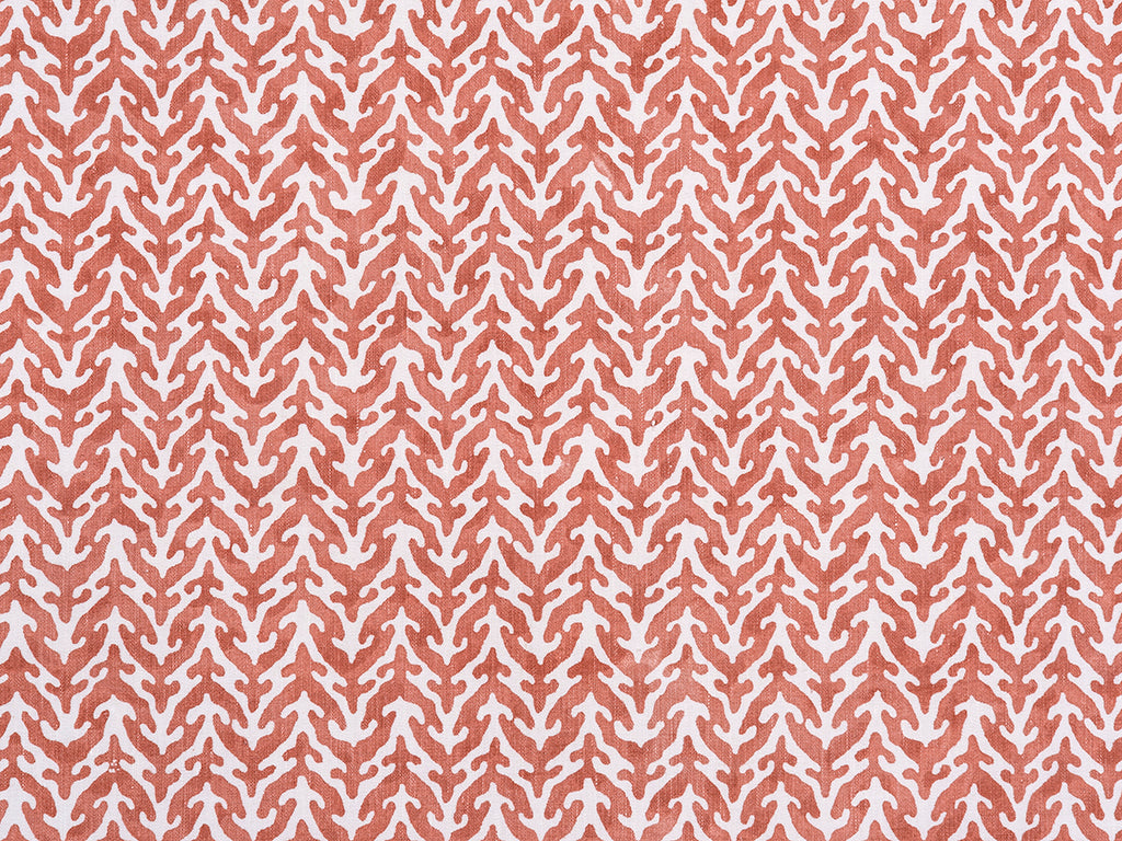 Lerio - English Red