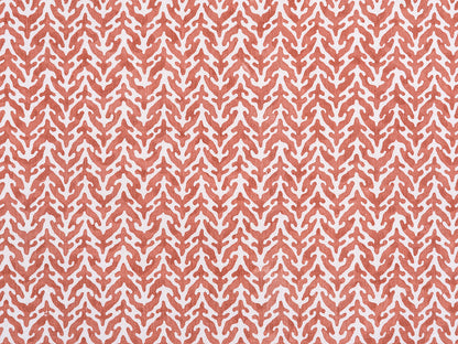 Lerio - English Red
