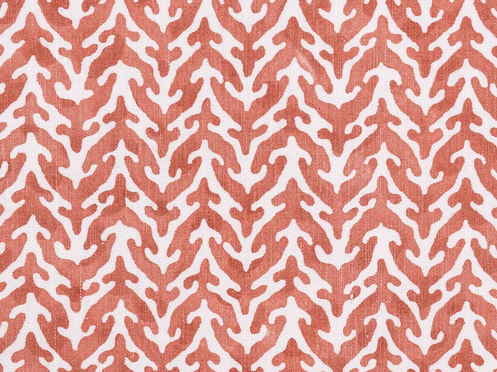 Lerio - English Red