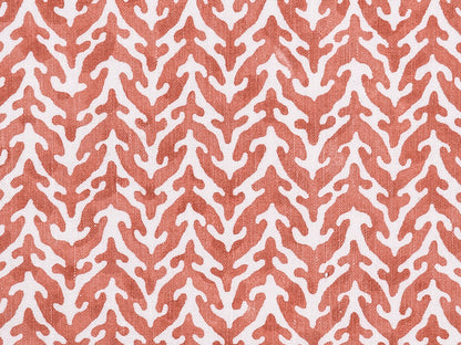 Lerio - English Red