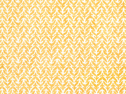 Lerio - Marigold