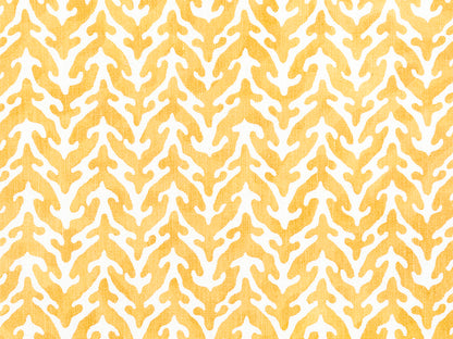 Lerio - Marigold