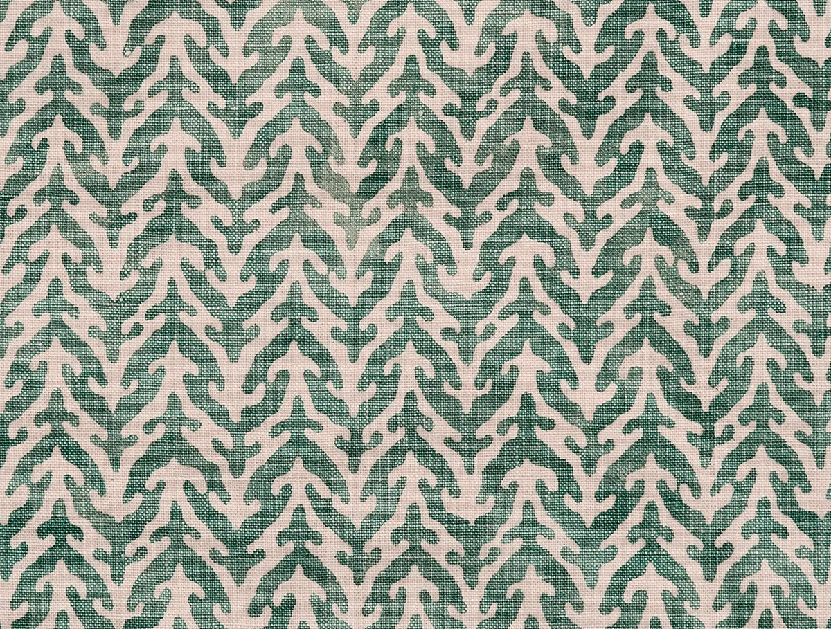 Lerio - Mayan (Linen)