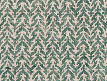 Lerio - Mayan (Linen)