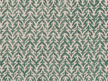 Lerio - Mayan (Linen)