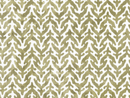 Lerio - Olive