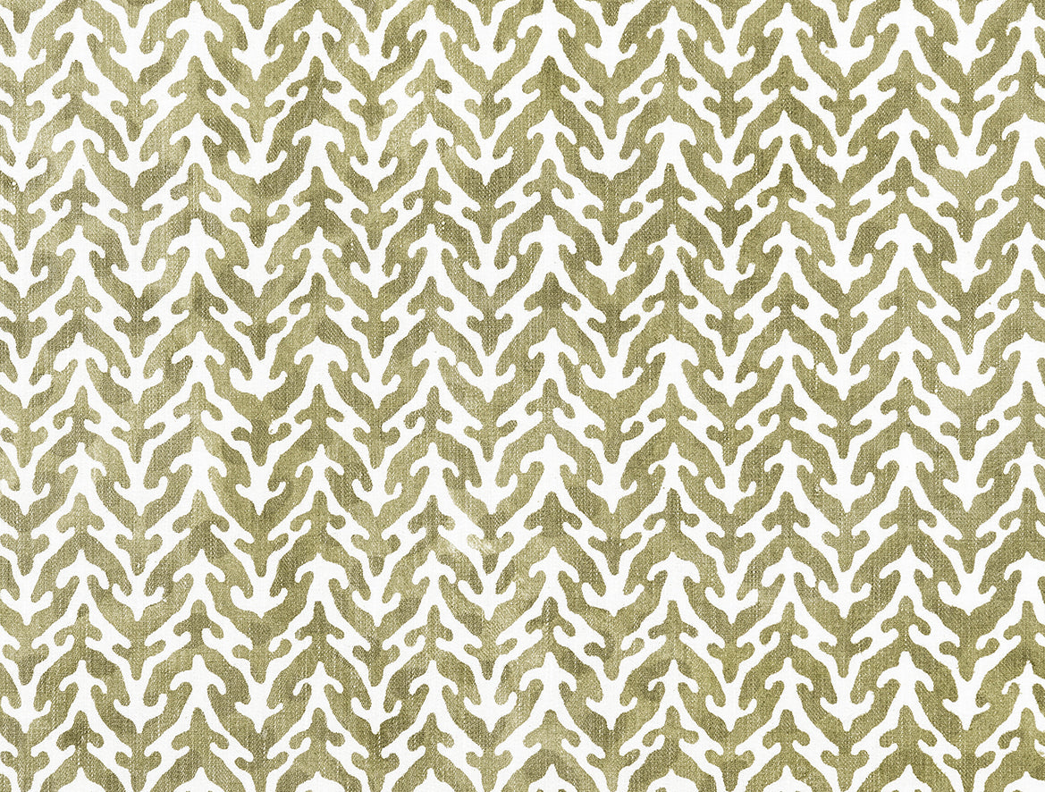 Lerio - Olive