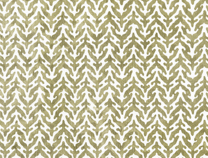 Lerio - Olive