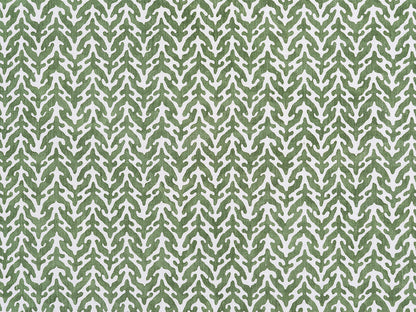 Lerio - Moss Green