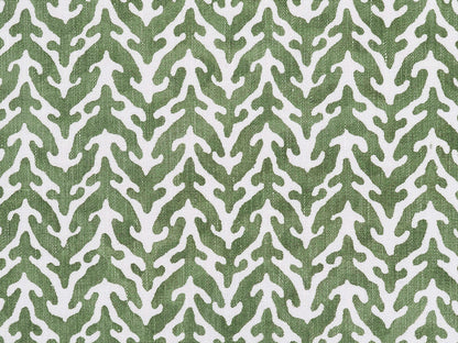 Lerio - Moss Green