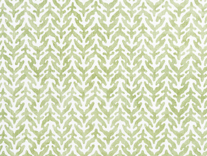 Lerio - Pale Green