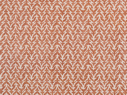Lerio - Burnt Orange