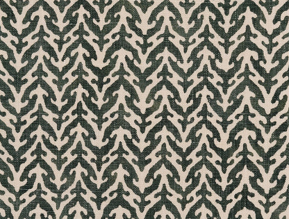 Lerio - Deep Green