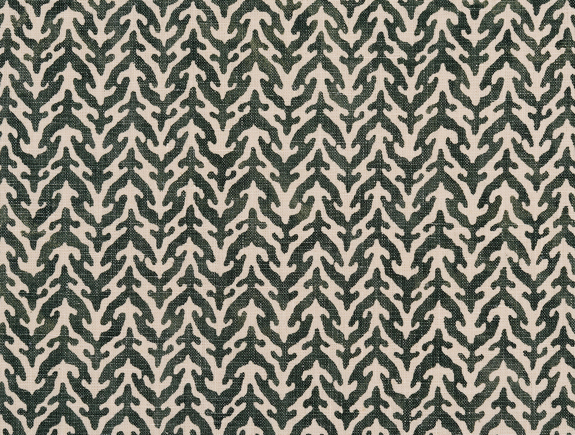 Lerio - Deep Green