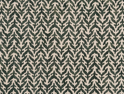 Lerio - Deep Green
